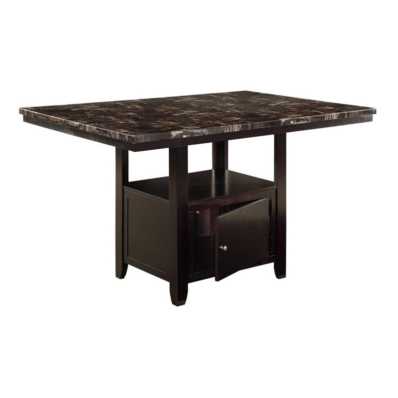 Table de salle à manger Abramnni