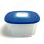 Ensemble de 7 contenants alimentaires Dammian-286188032