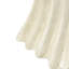 Table d'appoint MGO Archaistic Wavy-811491676