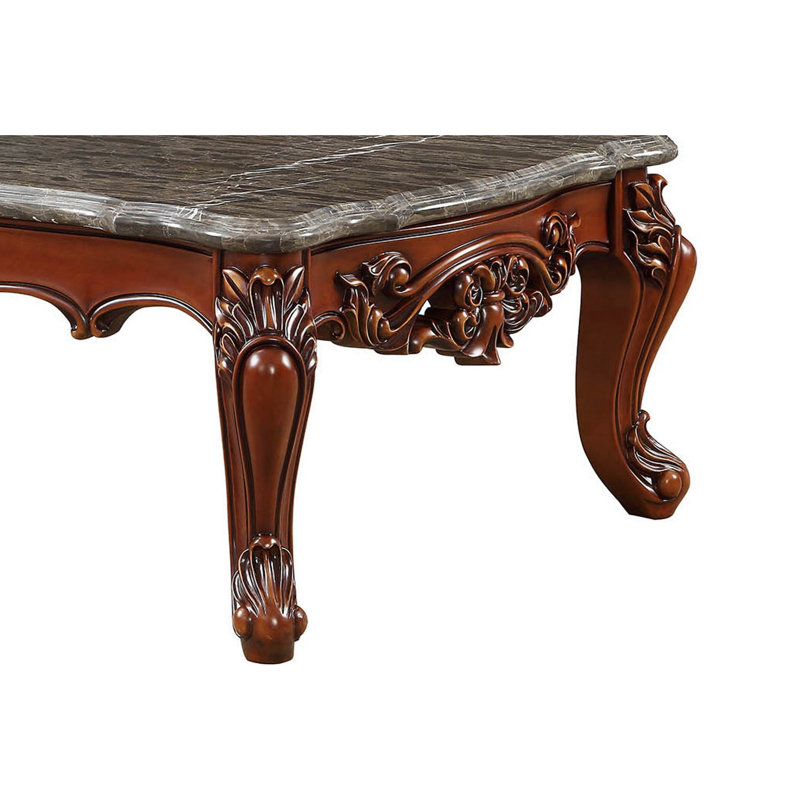 Table basse Gaiana