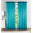 Teal is out of stock