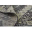 Palomar Wool Ikat Area Rug-1496862858