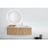 Ensemble de salle de bain Luxury
