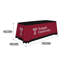 Nappe NCAA