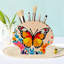 Boîte de décoration bricolage diamant