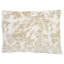 Housse de coussin rectangulaire et insert-1880717028-1986190176-1986190183