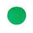 Vert et beige