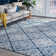 Alani Indoor Rug