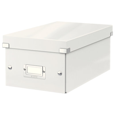Leitz Decorative Bin