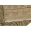 Hand Knotted Wool Area Rug