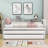Chinasa Twin XL Daybed with Trundle-1859692135