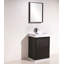 Ensemble de meuble-lavabo simple 35 po Royka-33258877-119329373