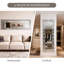 Miroir Beavercreek