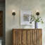 Applique murale Edgars-561592335-599640018