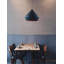 Luminaire suspendu Shelly