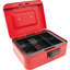 Anisca Safe Box Lock