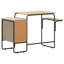 Steel Writing Desk-1194984752-1194984764