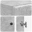 Bathroom Cabinet-1360240644