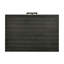 Table de chevet 1Pc