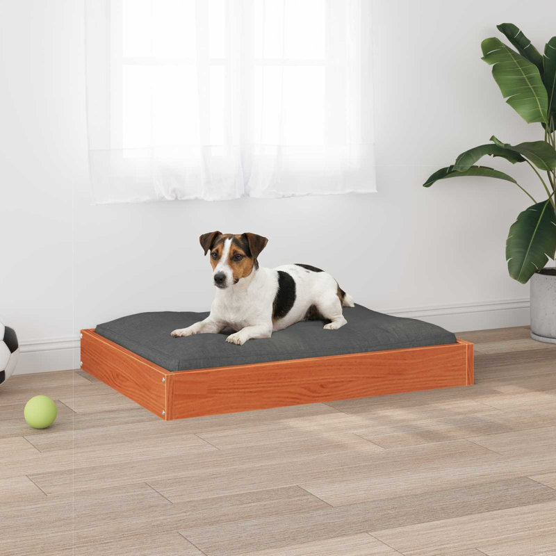 Pet Bed, 72