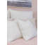 Oreiller Murphy Boucle avec insert-1791189544-1794238662