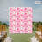 Silk Backdrops & Signs