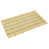 Vert / beige est en rupture de stock