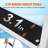 Aluminum Steps & Ladders-97876361