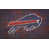 Buffalo Bills selected