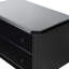LENDON 2 - Drawer Nightstand