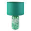 Glass Table Lamp-125468508-125468514