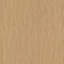 Nordic Elements Metallic Abstract Effect 32.81' L x 20.87" W Wallpaper Roll