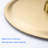 Rain Fixed Shower Head 2.5 GPM GPM-71999126