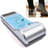 Portable Shoe Covers Machine, with 1 Roll of Shoe Film