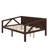 Daybed-731545424-731545425