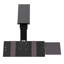 Plateau de clavier KT2 Uncage ergonomics