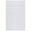 Tapis géométrique tissé à la main Marbella 331 Performance-1072394990