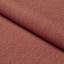 Cooper Indoor/Outdoor Fabric-658841789
