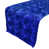 Bleu royal