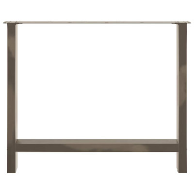 Table Leg