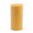 Butterscotch