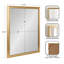 Miroir de salle de bain Colette-1796218724