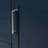 Single Bathroom Vanity with Carrara Quartz Top-94003652-121646137
