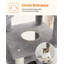 Arbre à chat 55 po Sisal-763937046