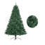 Arbre de Noël Inshaal-621161279