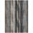 Alta Washable Abstract Indoor / Outdoor Rug-1245873660