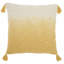 Coussin Ombre-1494324813-1600197978