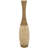 Raylenet Handmade Table Vase-902802617
