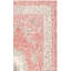 Tapis oriental en laine touffeté à la main Miyuki-573504605
