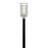 Seeded Lantern Head-52601821
